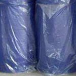 Sodium Laurimino Dipropionate CAS 14960-06-6 - Image 4