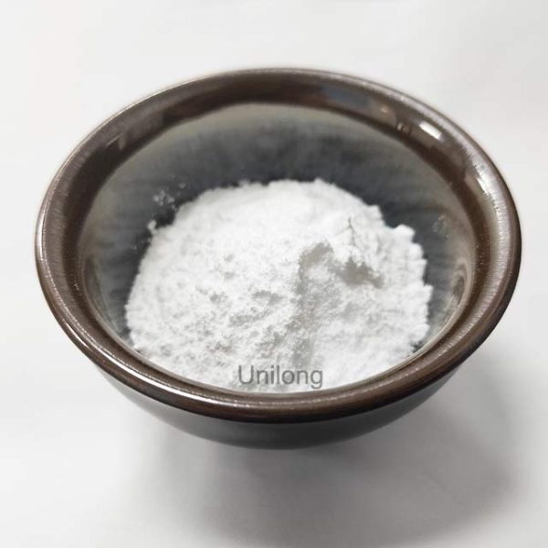 Toltrazuril-powder