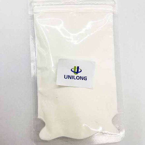 Diammonium Phosphate-package