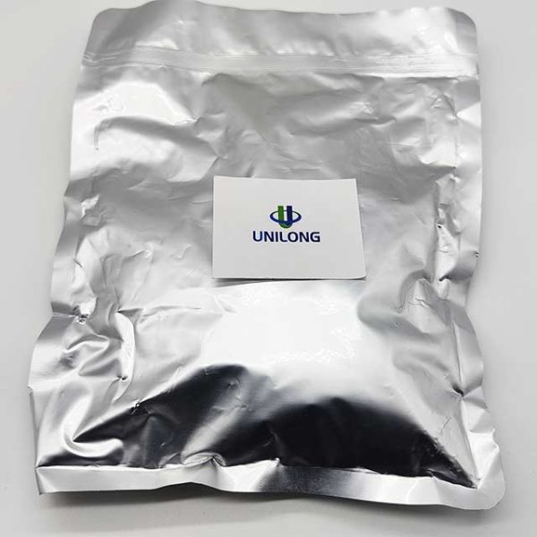 Diammonium Phosphate-packing