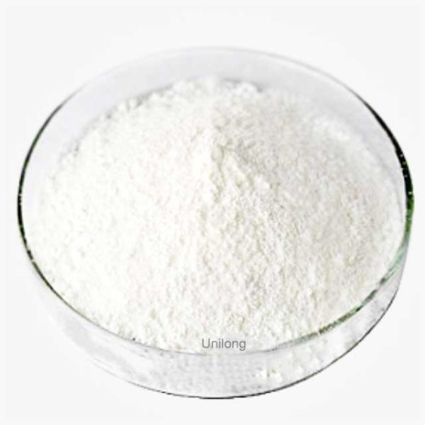 Guanylurea Phosphate-powder