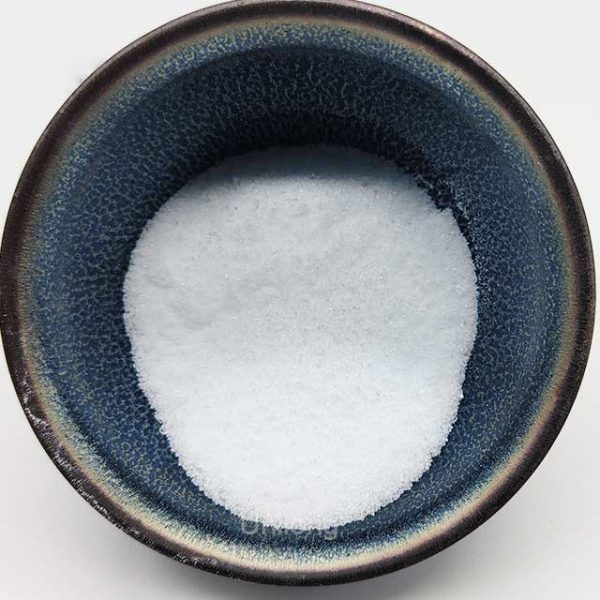 Sodium Gluconate-powder