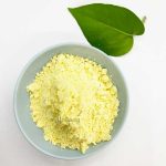 2-Pyridinethione-factory