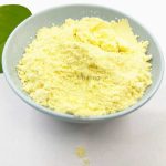 2-Pyridinethione-powder