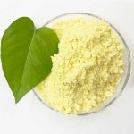 2-Pyridinethione-price