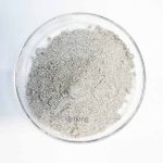 Manganese Carbonate-price
