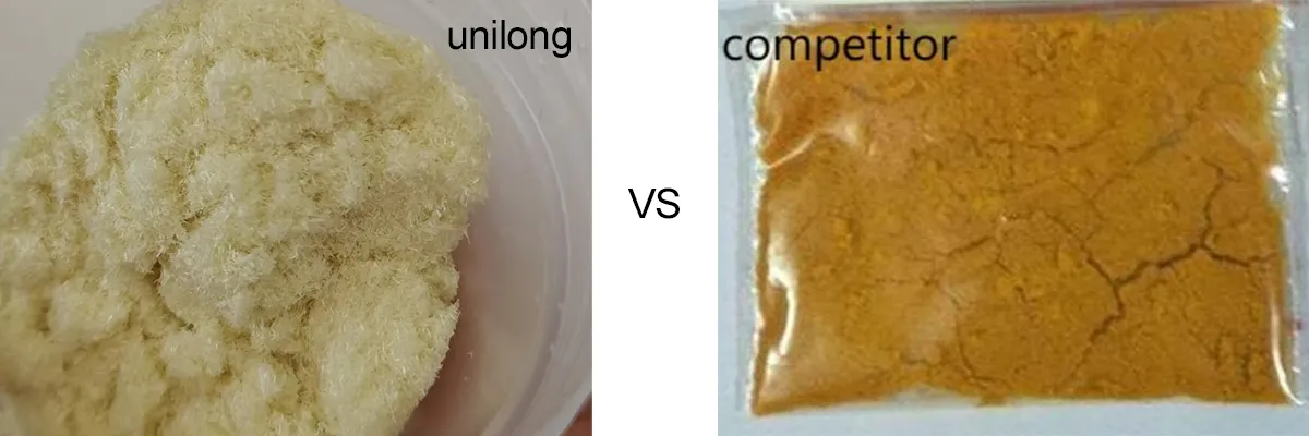 Unilong_93-02-7_vs_competitor