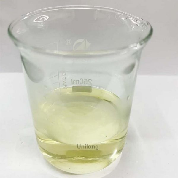 Dimethyl disulfide CAS 624-92-0