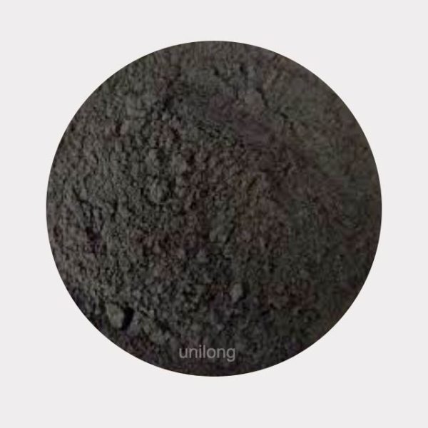 Eriochrome Black T-factory