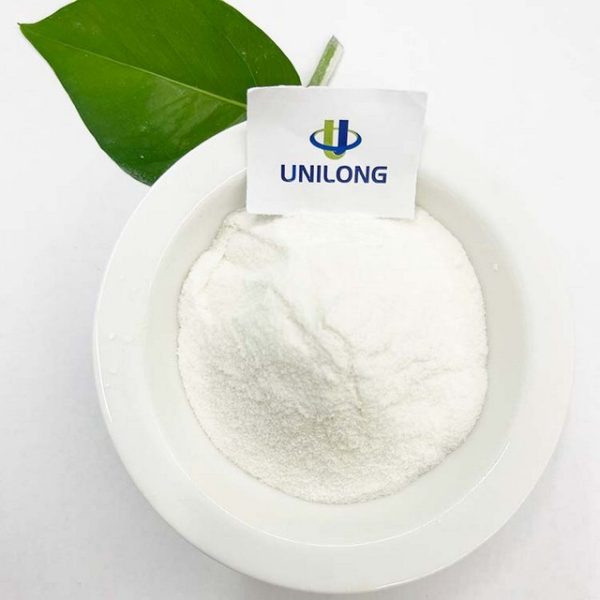 N-Glycyl-L-Tyrosine-packing-powder