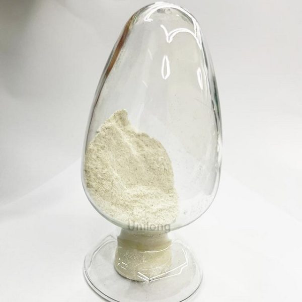 Poly(ethylene glycol) Distearate-powder