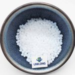 Potassium Bromide-price