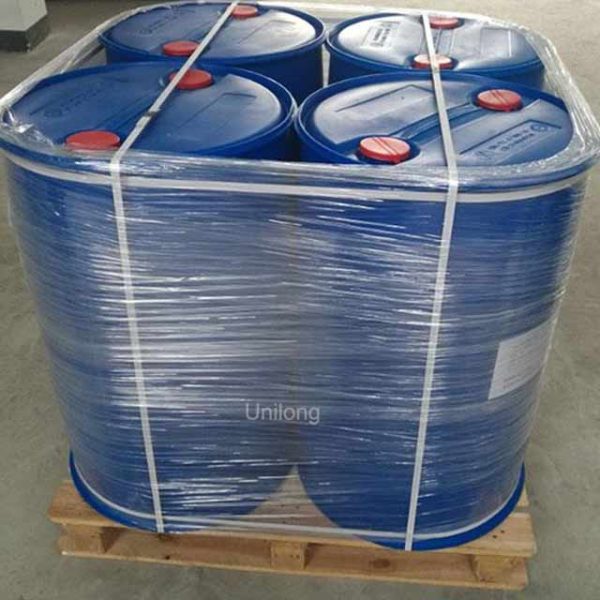 Dimethyl Sulfate-package