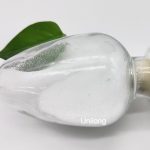 JADEWIN PA 612 CAS 42774-15-2 - Image 2