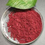Methyl Blue-factory