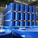Syna Epoxy 60 (ERLX4360) CAS 20249-12-1 - Image 4