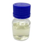 DIGLYCEROL CAS 59113-36-9 - 图片 2