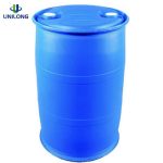 DIGLYCEROL CAS 59113-36-9 - 图片 3