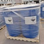 DTPMPA CAS 15827-60-8 - Hình ảnh 4