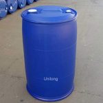 DTPMPA CAS 15827-60-8 - Hình ảnh 3