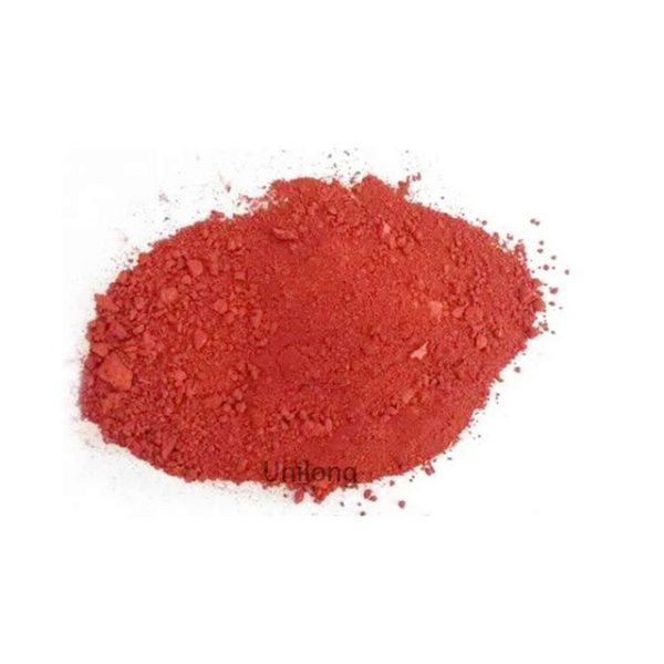 Solvent Red 24-factory