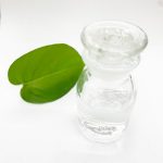 (3-Glycidoxypropyl)methyldiethoxysilane-liquid