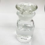 3-Methacryloxypropylmethyldimethoxysilane CAS 14513-34-9 - Image 2