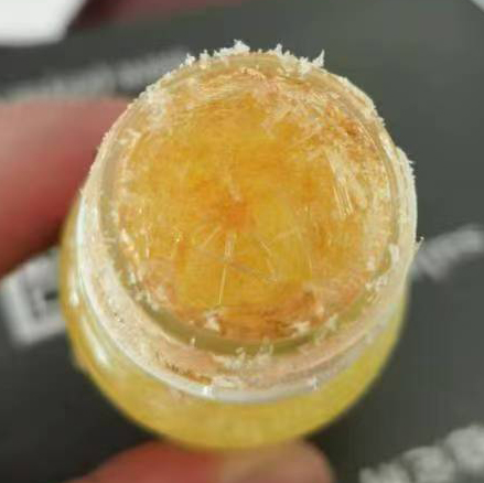 Triacetonamine 826-36-8