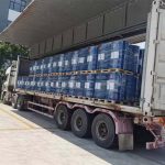 Diethyl phthalate CAS 84-66-2 – Image 3