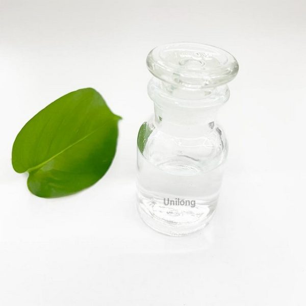 Diisooctyl sebacate-liquid