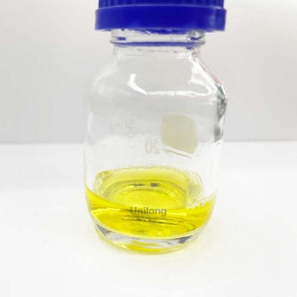Ester Quaternary Ammonium Salt-liquid