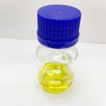 Ester Quaternary Ammonium Salt CAS 91995-81-2 — изображение 4