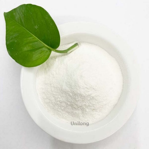 Indoxacarb-powder