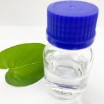 SEBACIC ACID DI-N-OCTYL ESTER CAS 2432-87-3 - 图片 4