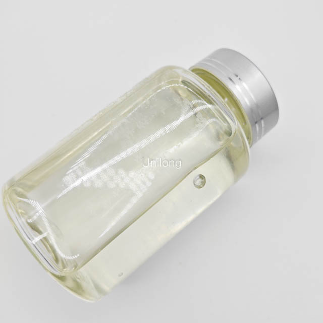 Erucic Acid CAS 112-86-7 2 Erucic Acid CAS 112-86-7 - Image 2