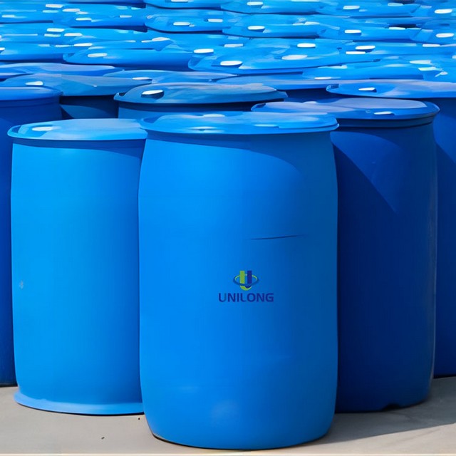 Erucic Acid CAS 112-86-7 4 Erucic Acid CAS 112-86-7 - Image 4