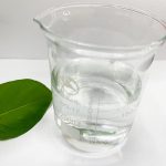 2-Ethylhexyl acrylate-factory