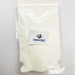3,4-Dimethylpyrazole phosphate CAS 202842-98-6 – Image 4