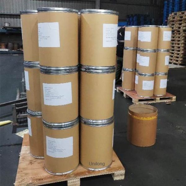 AMMONIUM MAGNESIUM PHOSPHATE HEXAHYDRATE-package