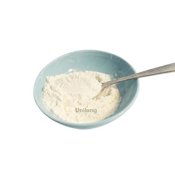 Ammonium citrate dibasic-manufacturer