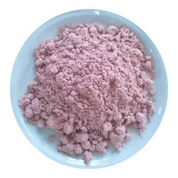 Bromothymol Blue-factory