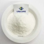 Dicyandiamide CAS 461-58-5 – Bild 2