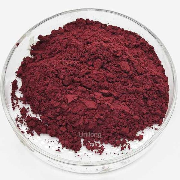 Grape Seed Extract-powder