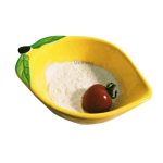 LAURYLAMINO PROPYLAMINE-supply