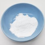 Levomefolate calcium CAS 151533-22-1 - Imagen 2