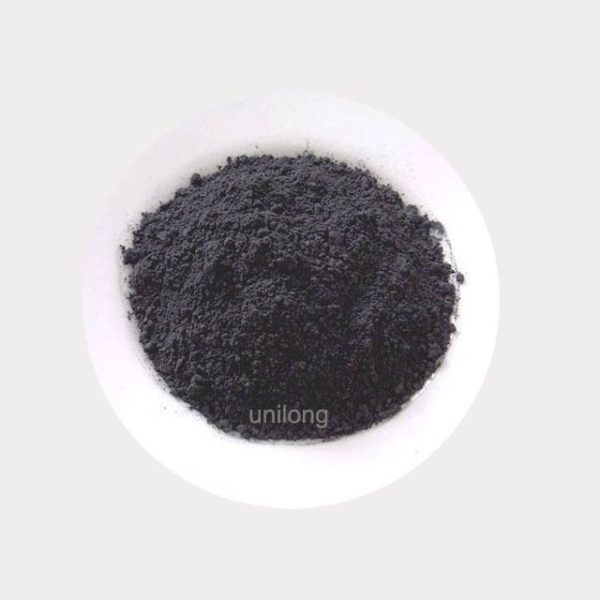 Manganese dioxide-supply