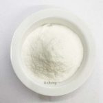 POLY(VINYL CHLORIDE-CO-ISOBUTYL VINYL ETHER) CAS 25154-85-2 - Hình ảnh 4