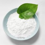 Potassium thiosulfate CAS 10294-66-3-powder-1