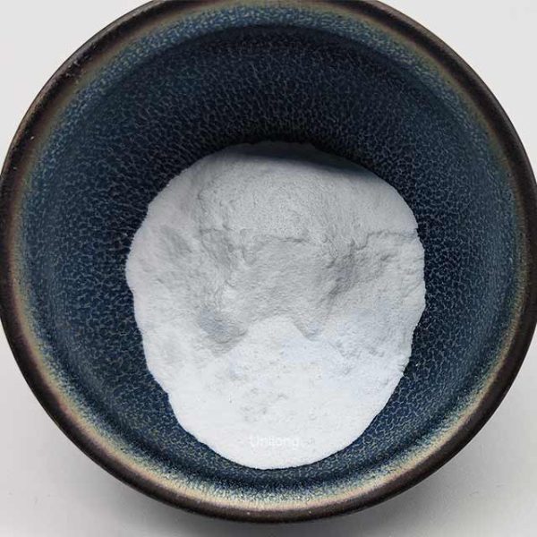Potassium thiosulfate CAS 10294-66-3 Cheap price - Image 2