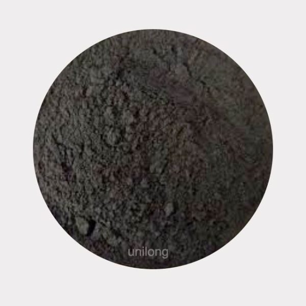 Ruthenium(III) chloride hydrate-factory